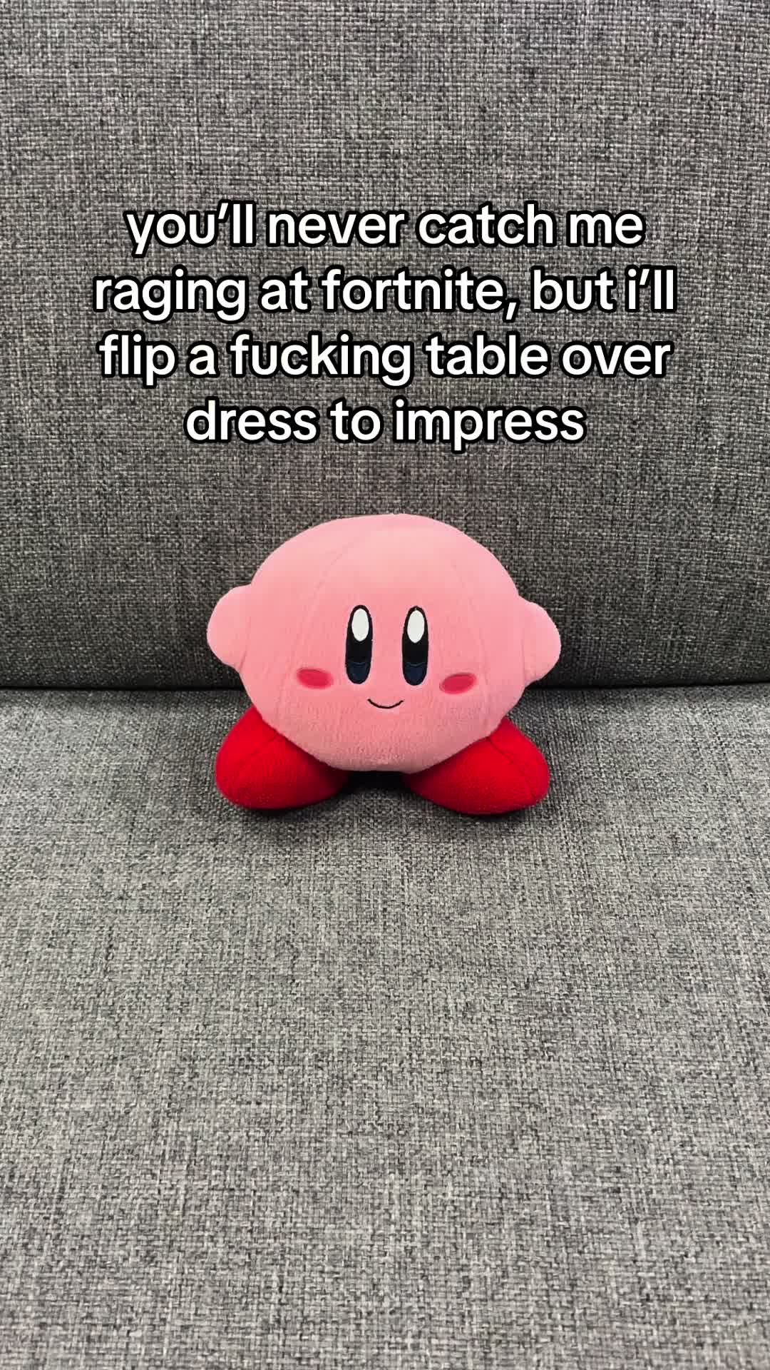 @Plush Poo