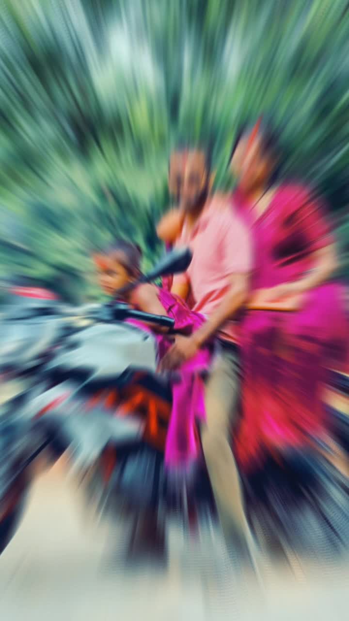 @sangita avi.30