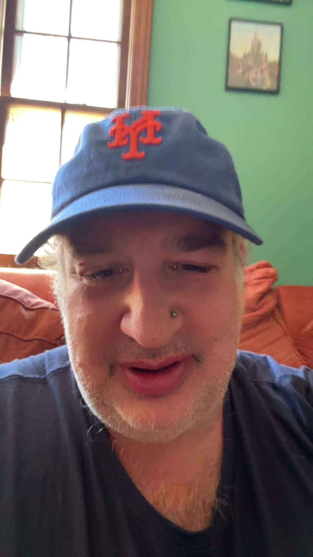 @InnsmouthRadio