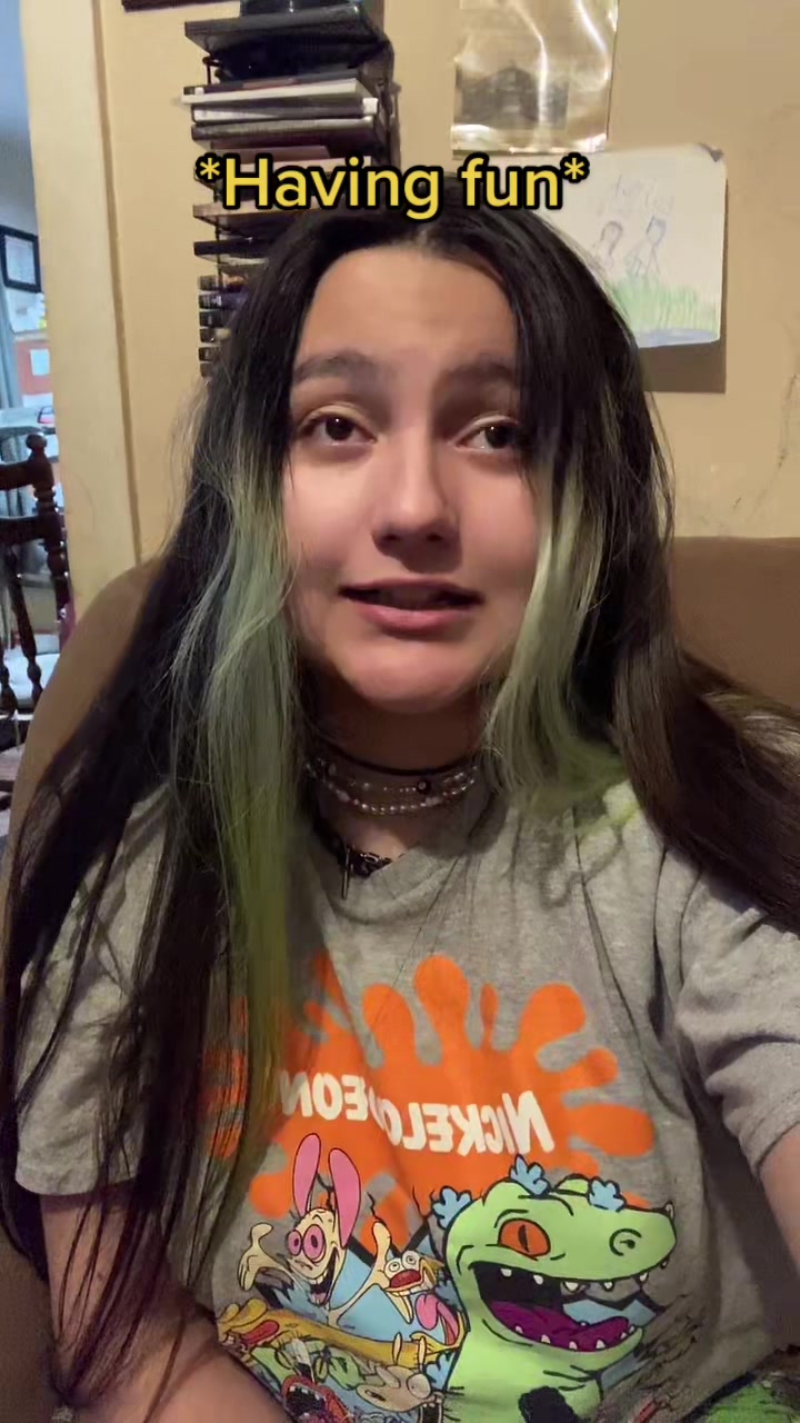 @Abi_is_shego