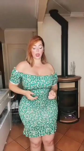 @Onesarahhh