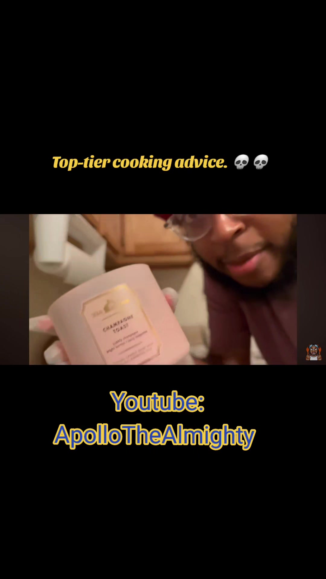 @NinjaMunch