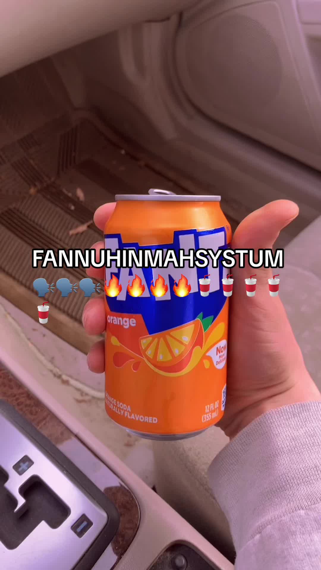 @Jamez