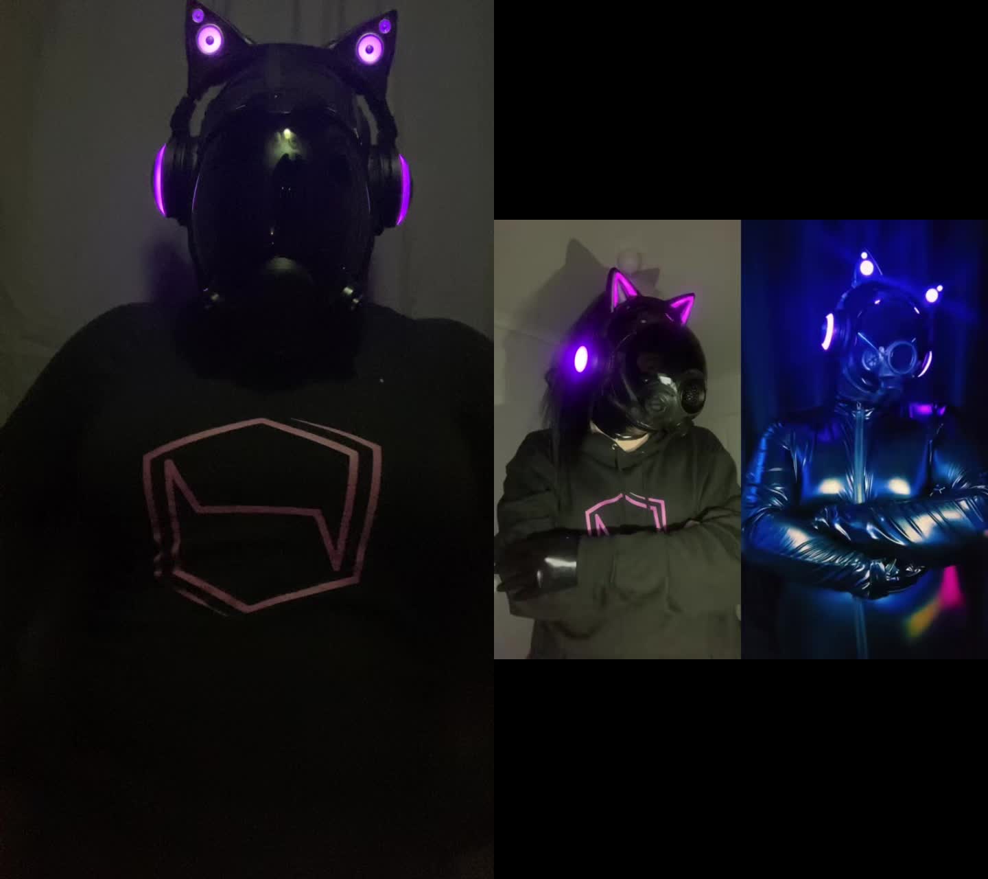 @⬡-Drone #8315