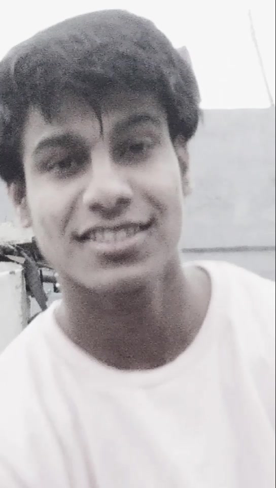 @Sohil Khan