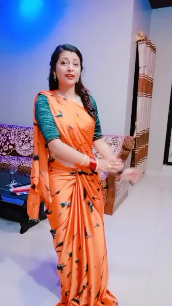 @prakriti