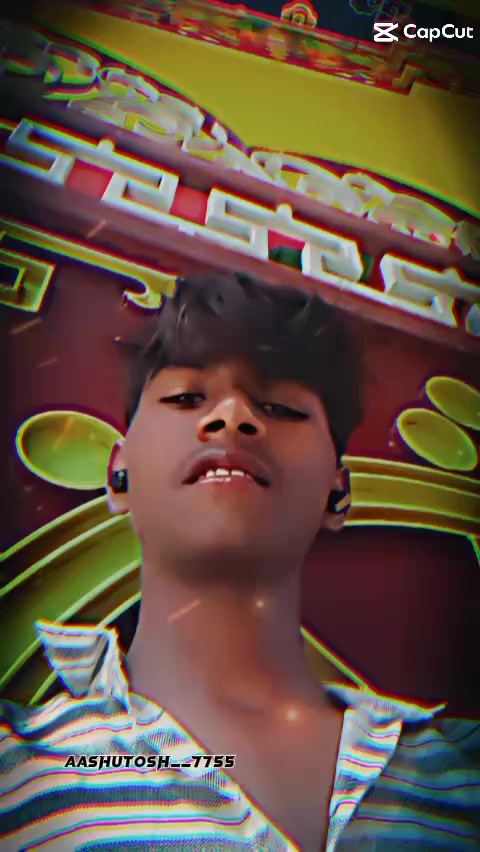 @rameshpal