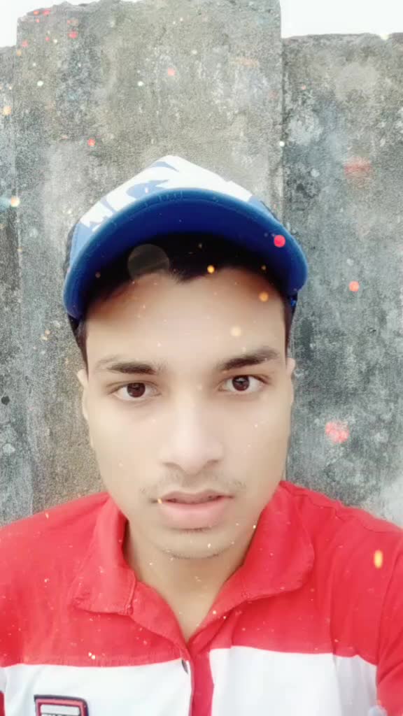 @Md Zyed
