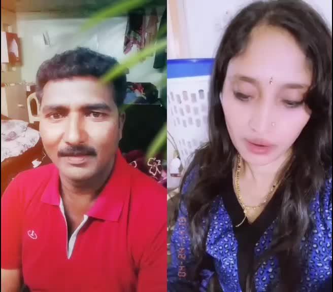 @user4609817480409