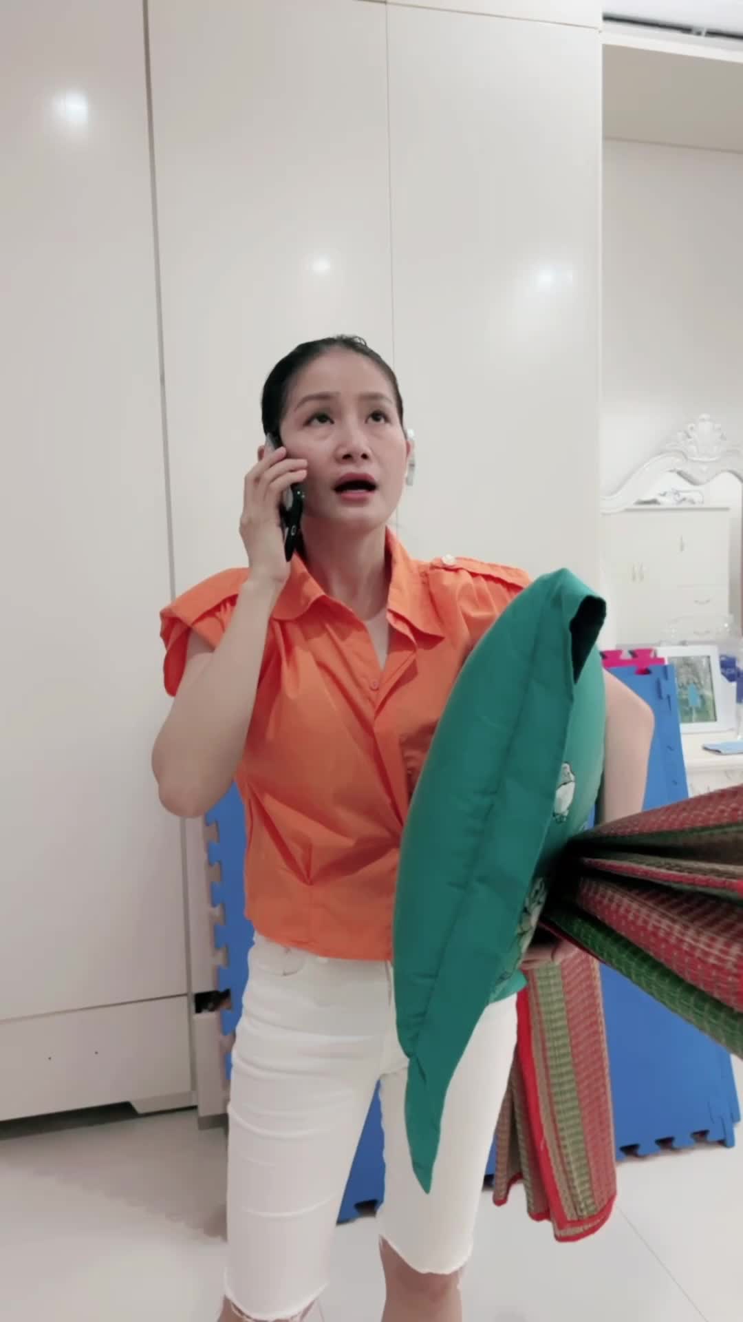 @Lộc Khìn Quảng Nam