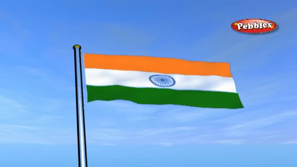 @laxman velmala