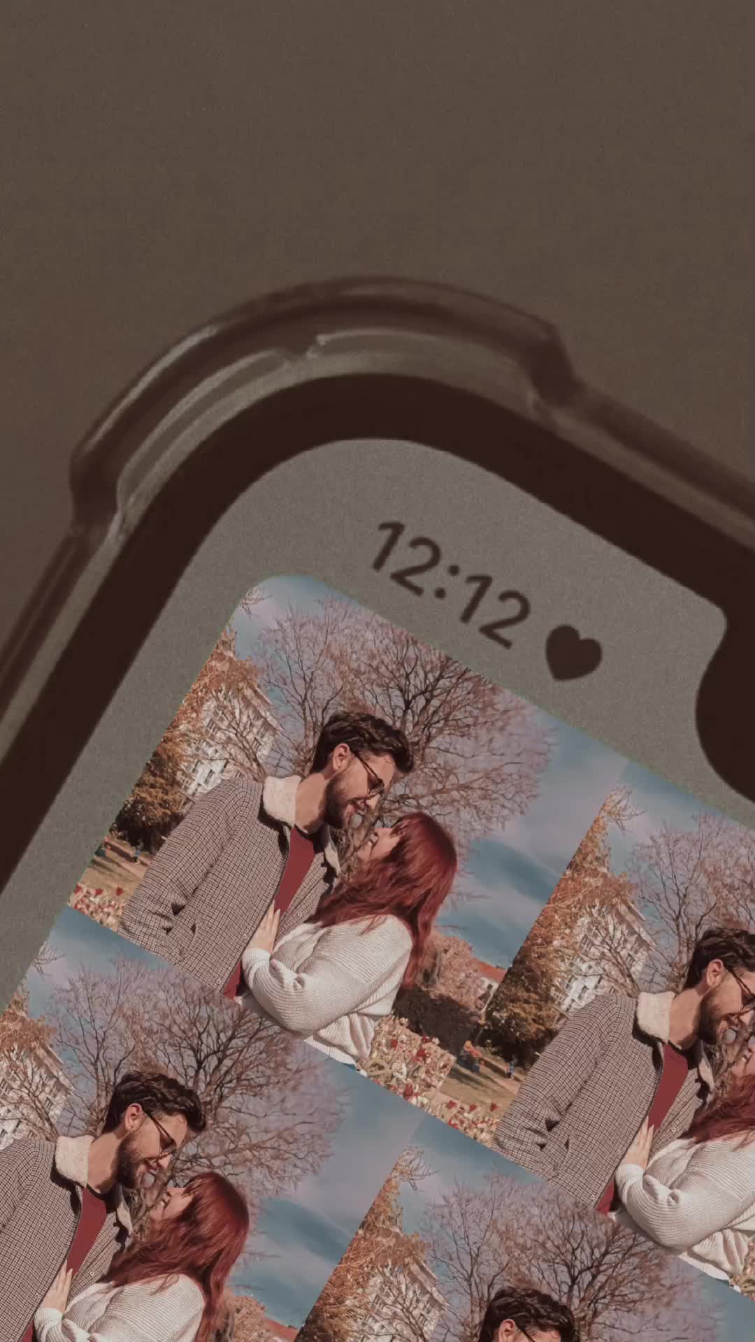 @LaRounarde 🍁🦊🍄