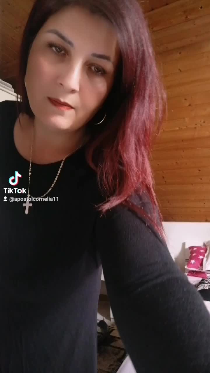 @apostolcornelia11