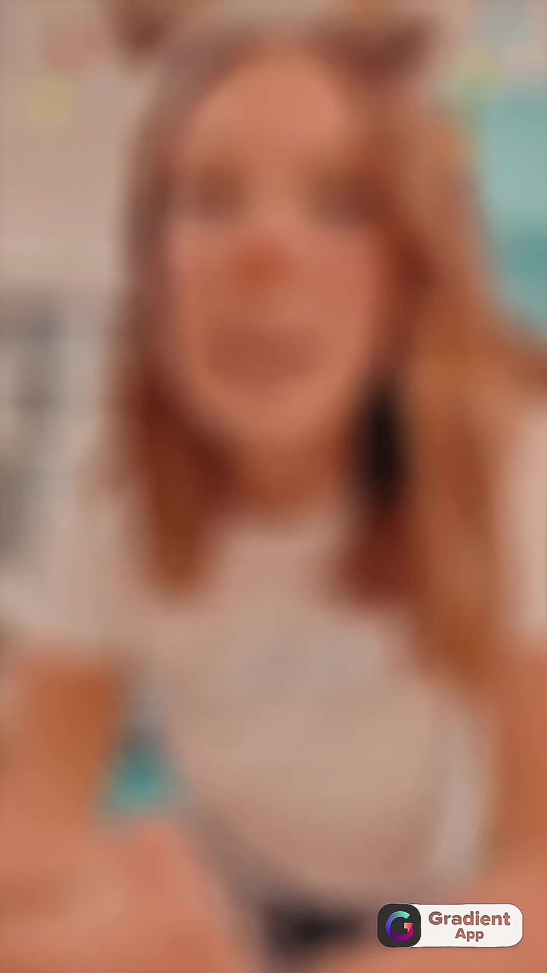 @.