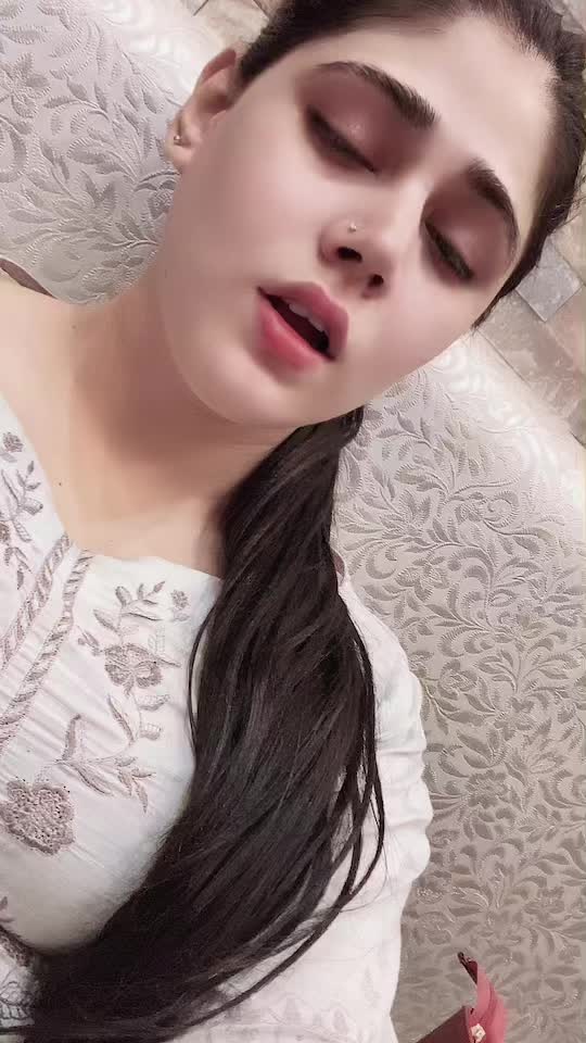 @Mehak Awan