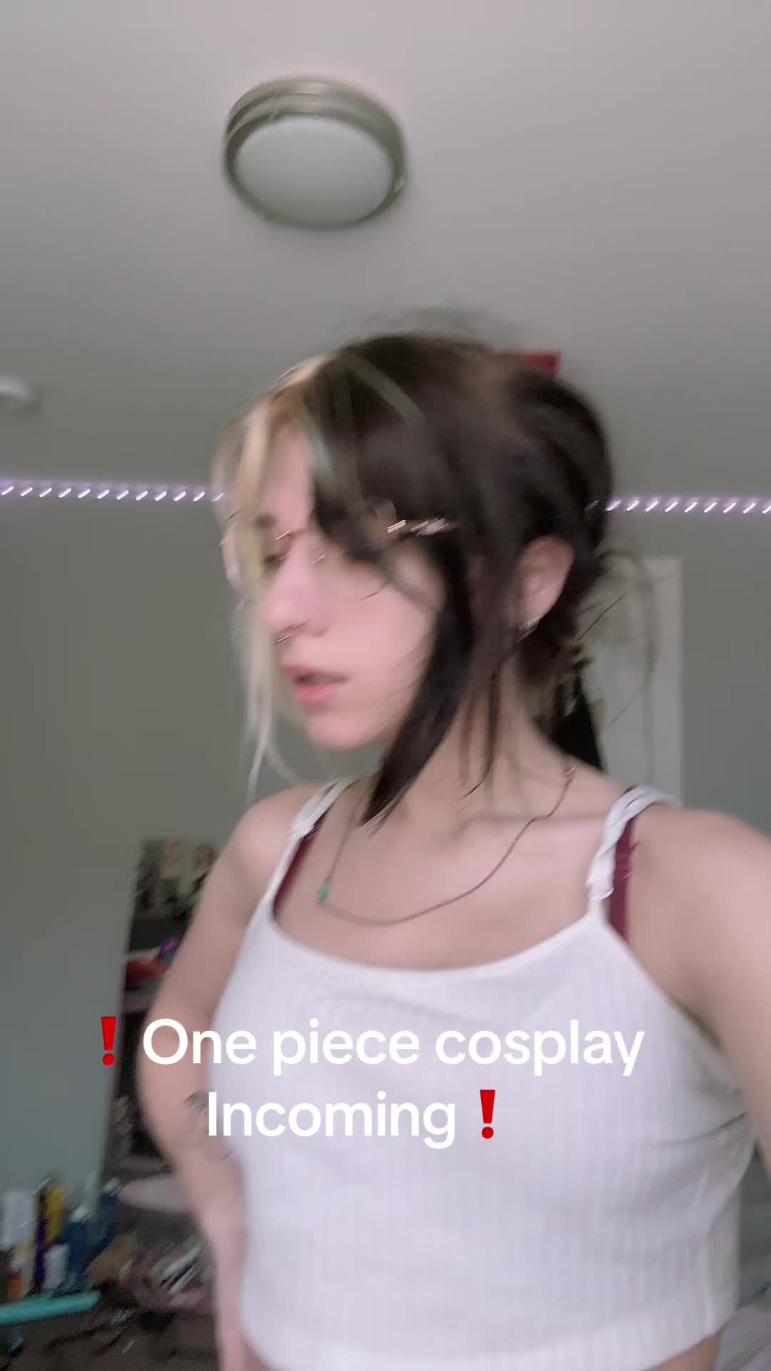 @izzy.cosplayy