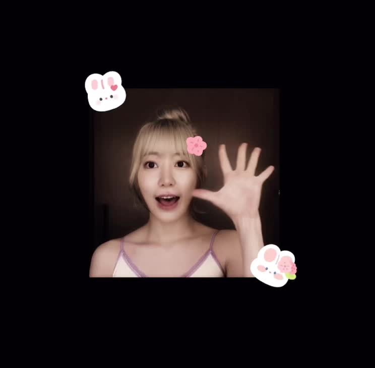 @๐๐ฒ๐ผ๐ชหสโกษห
