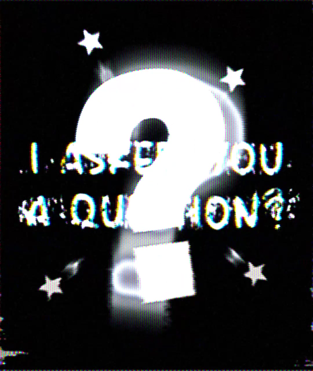 @3yf9