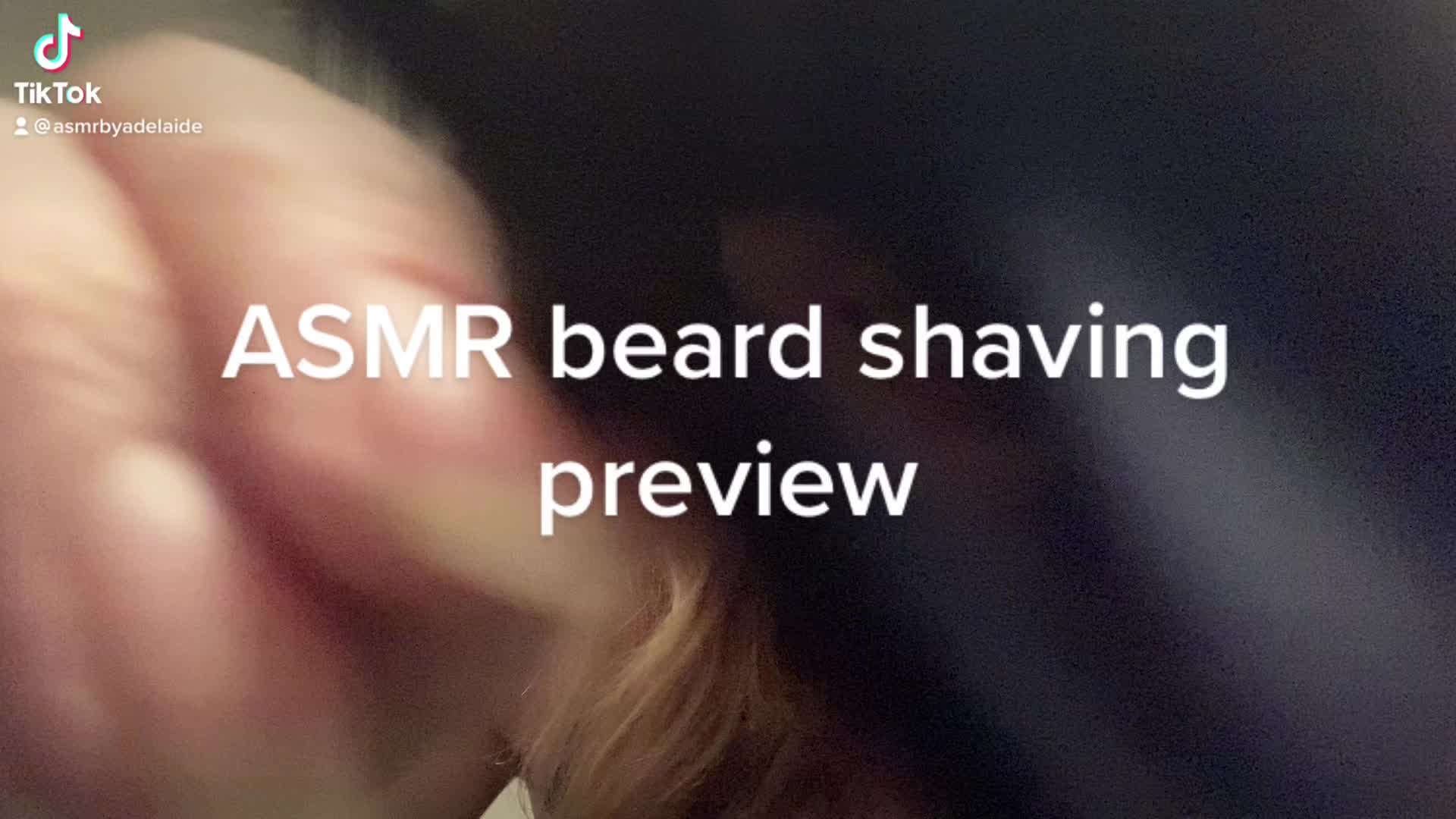 @asmrbyadelaide