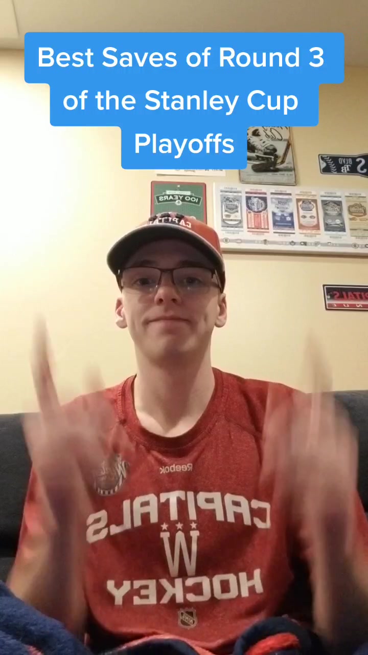 @Ben