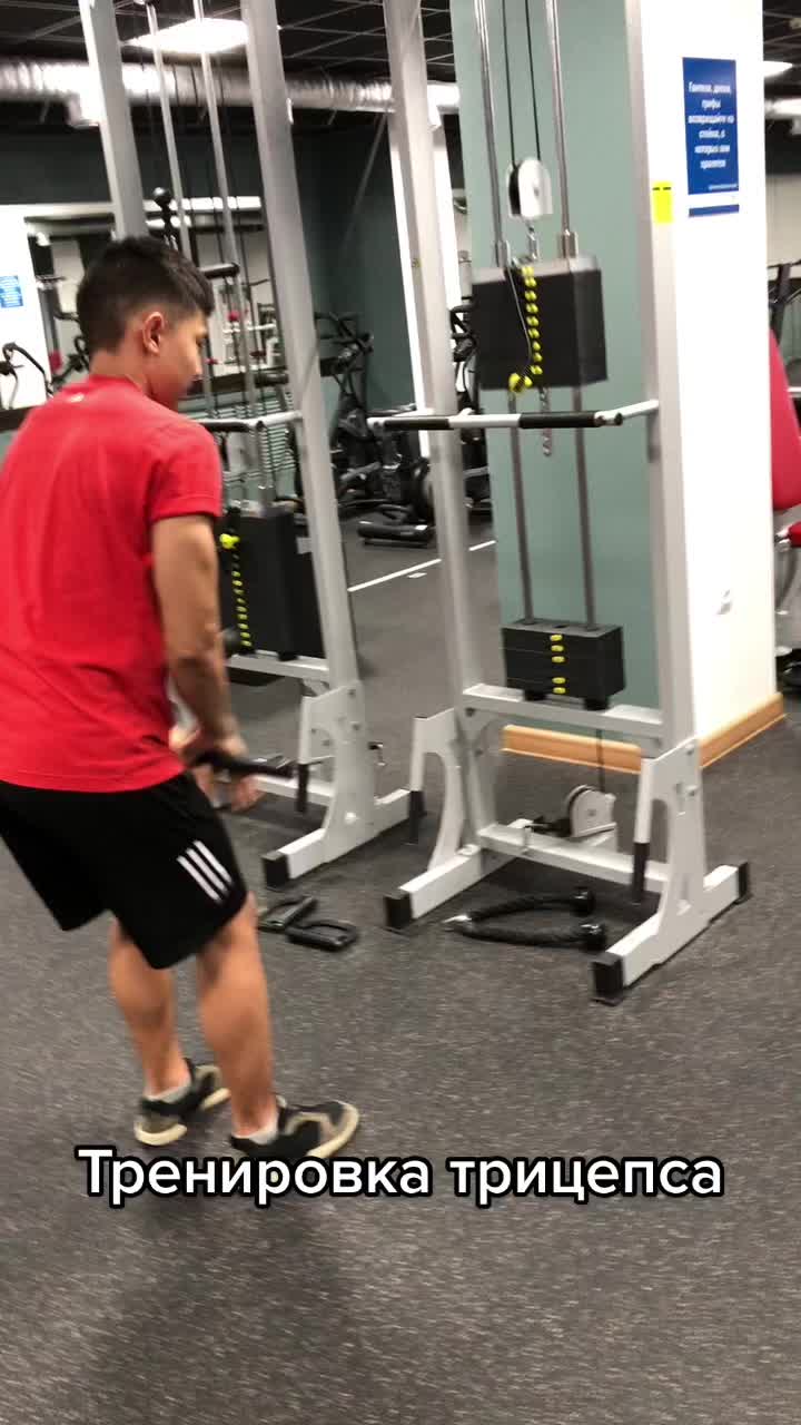 @_beast_029