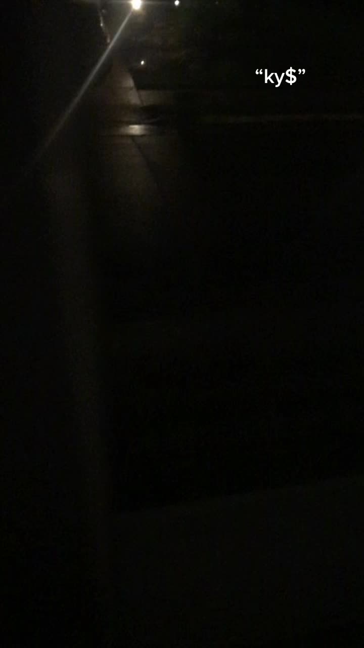@ventherelollll