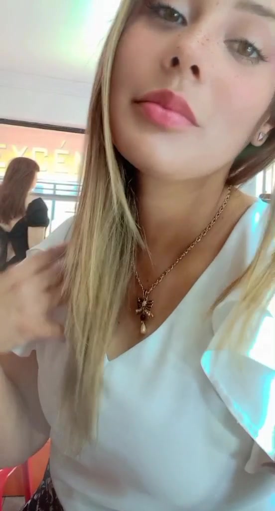 @MBel&eacute;n