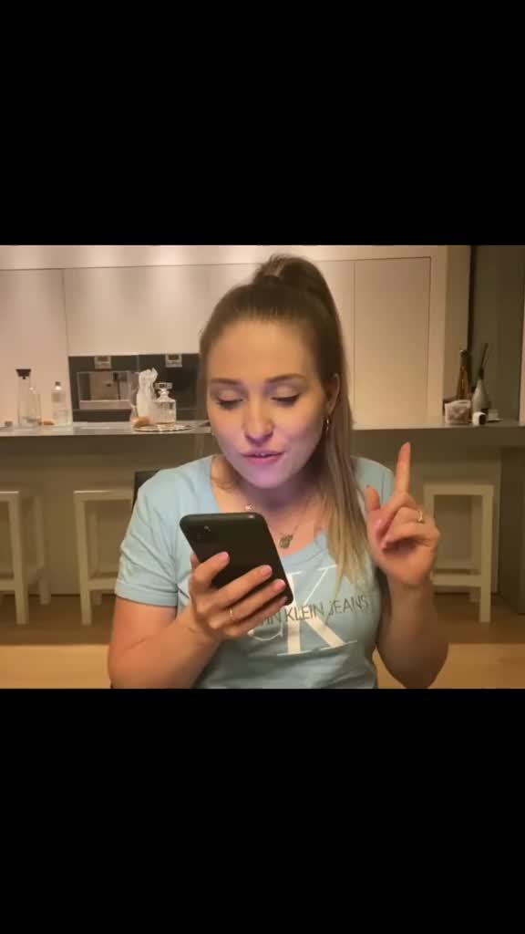 @bibisbeautypalace_