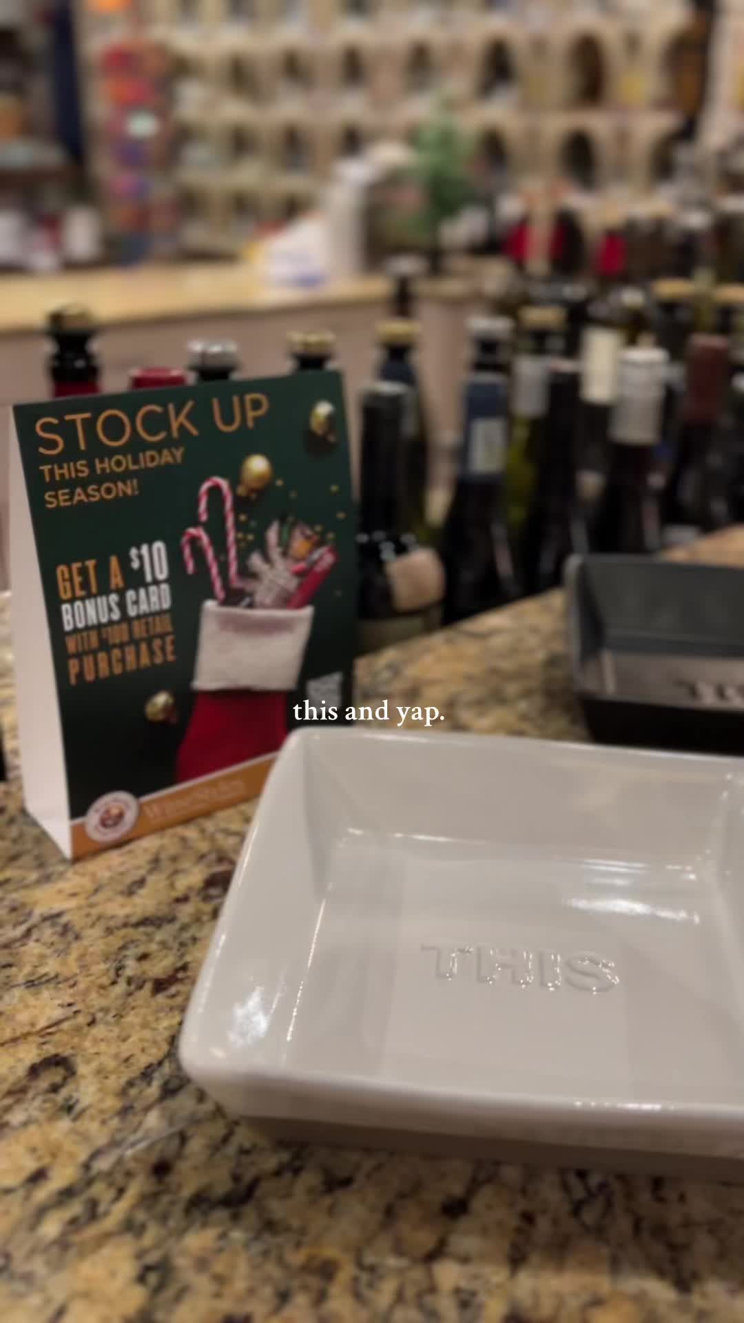 @WineStylesWDM