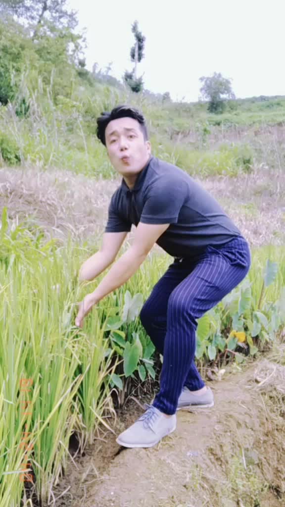 @Nurse TERRYfic🇵🇭💉💯