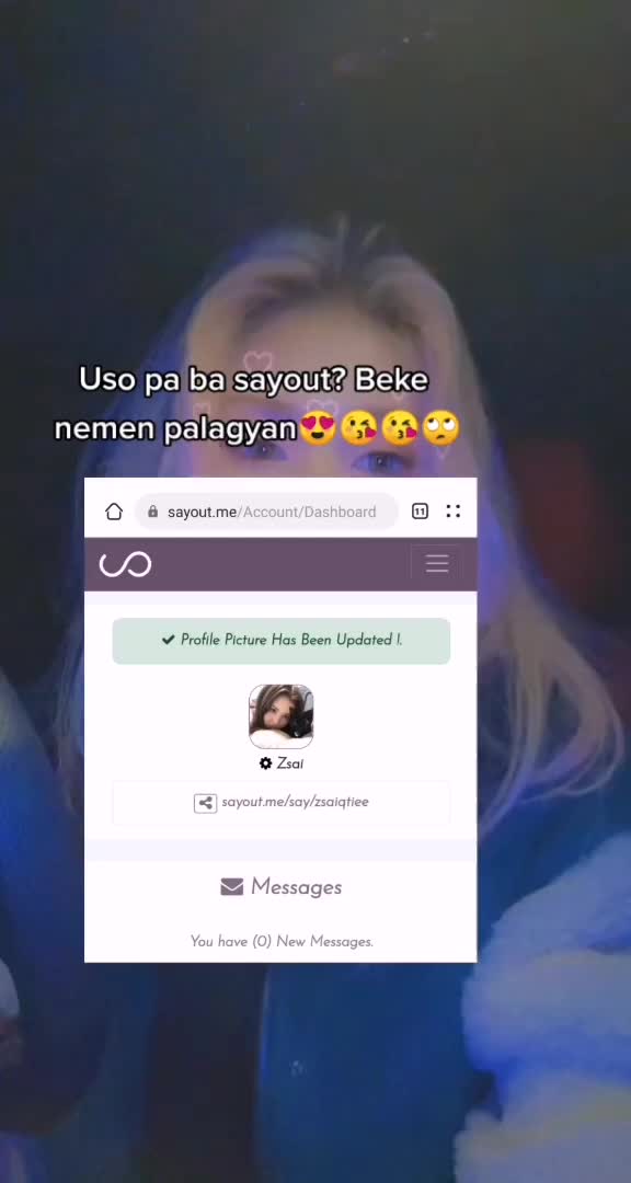 @maeyaaaa_
