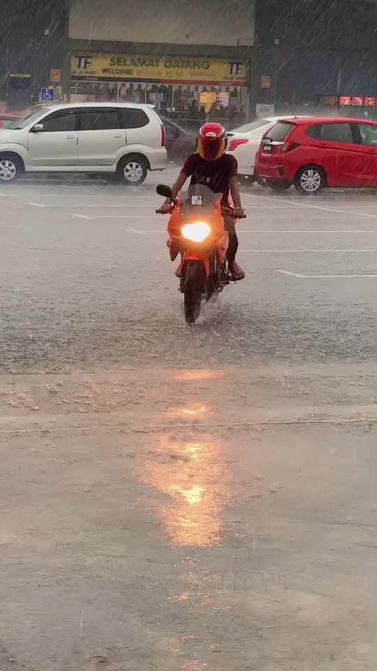 @Kavi Arasan