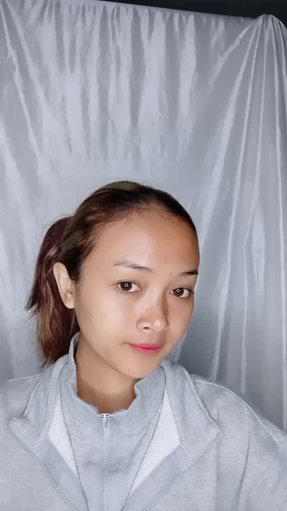 @Dewi Adinda Rias