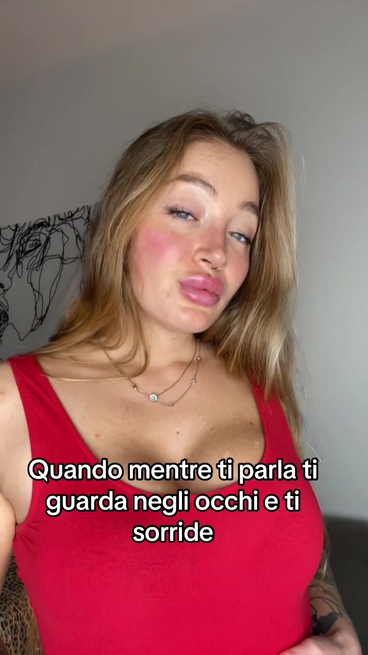 @Valentina D’Aloia