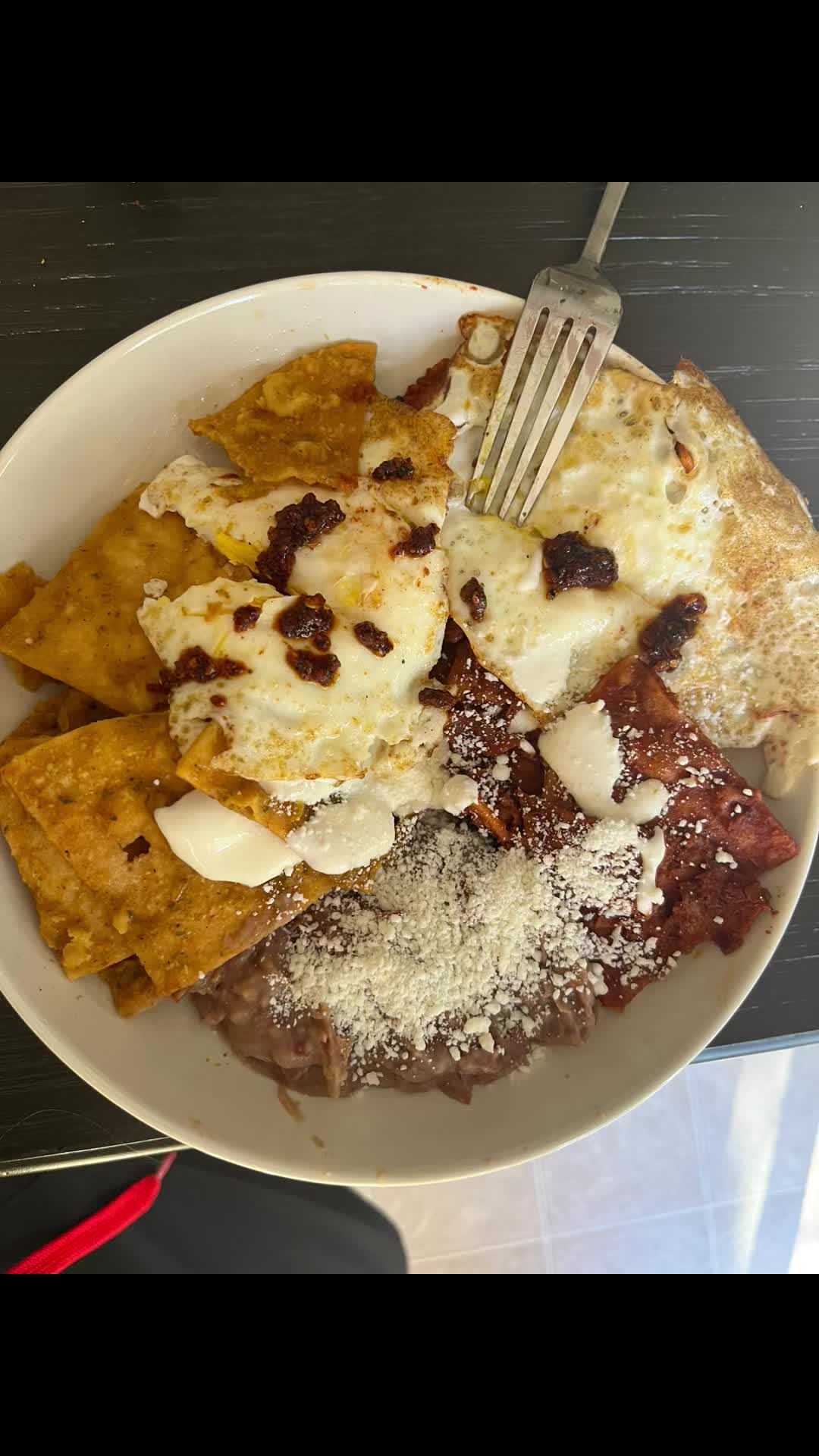 @el_morales_pdx