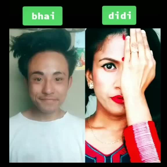 @BithiYT
