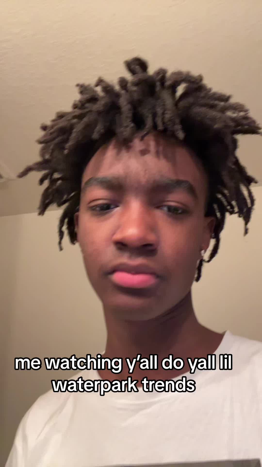 @Z3