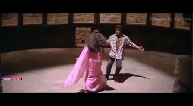 @💃 பானு பொம்மி💃