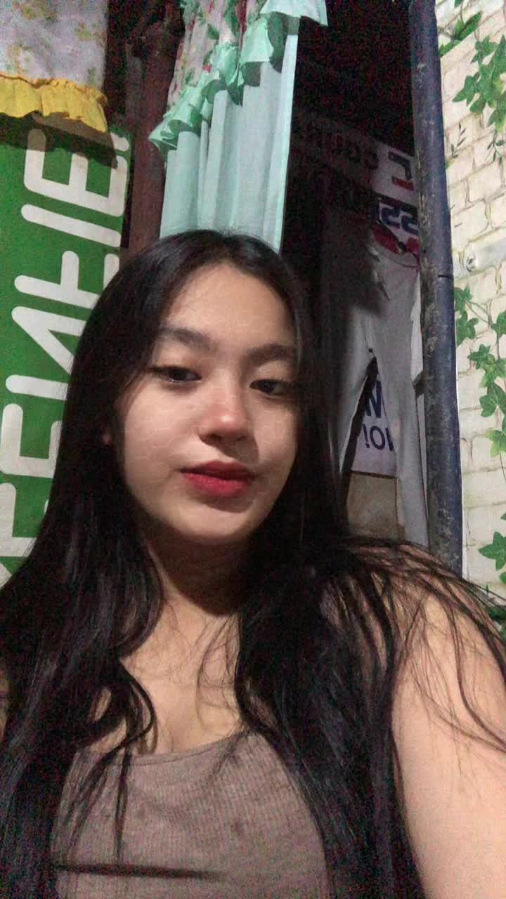 @myracute