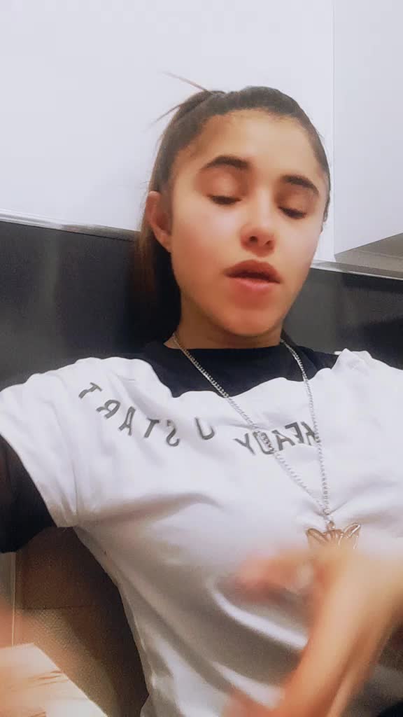 @nur_çakal_03