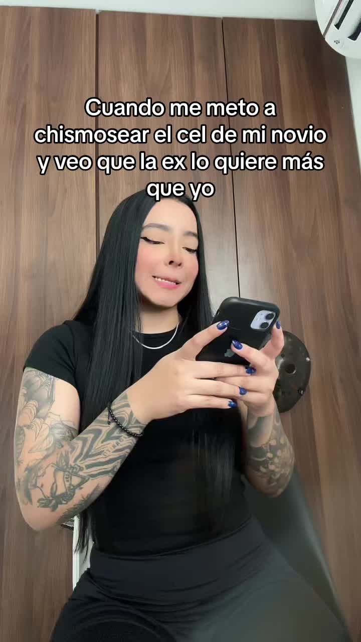 @Vitriol