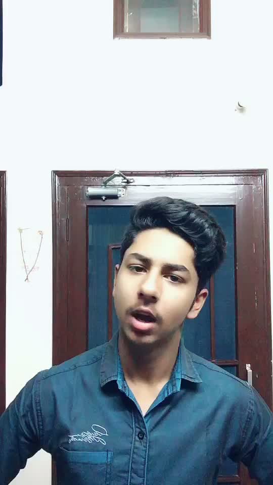 @Akash12