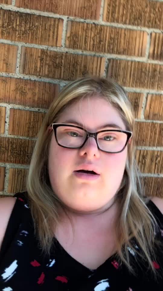 @maygan_2