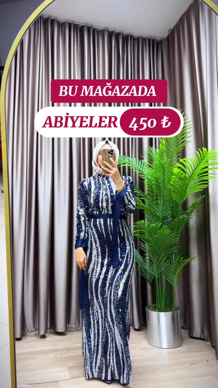@Geziidefteriimm