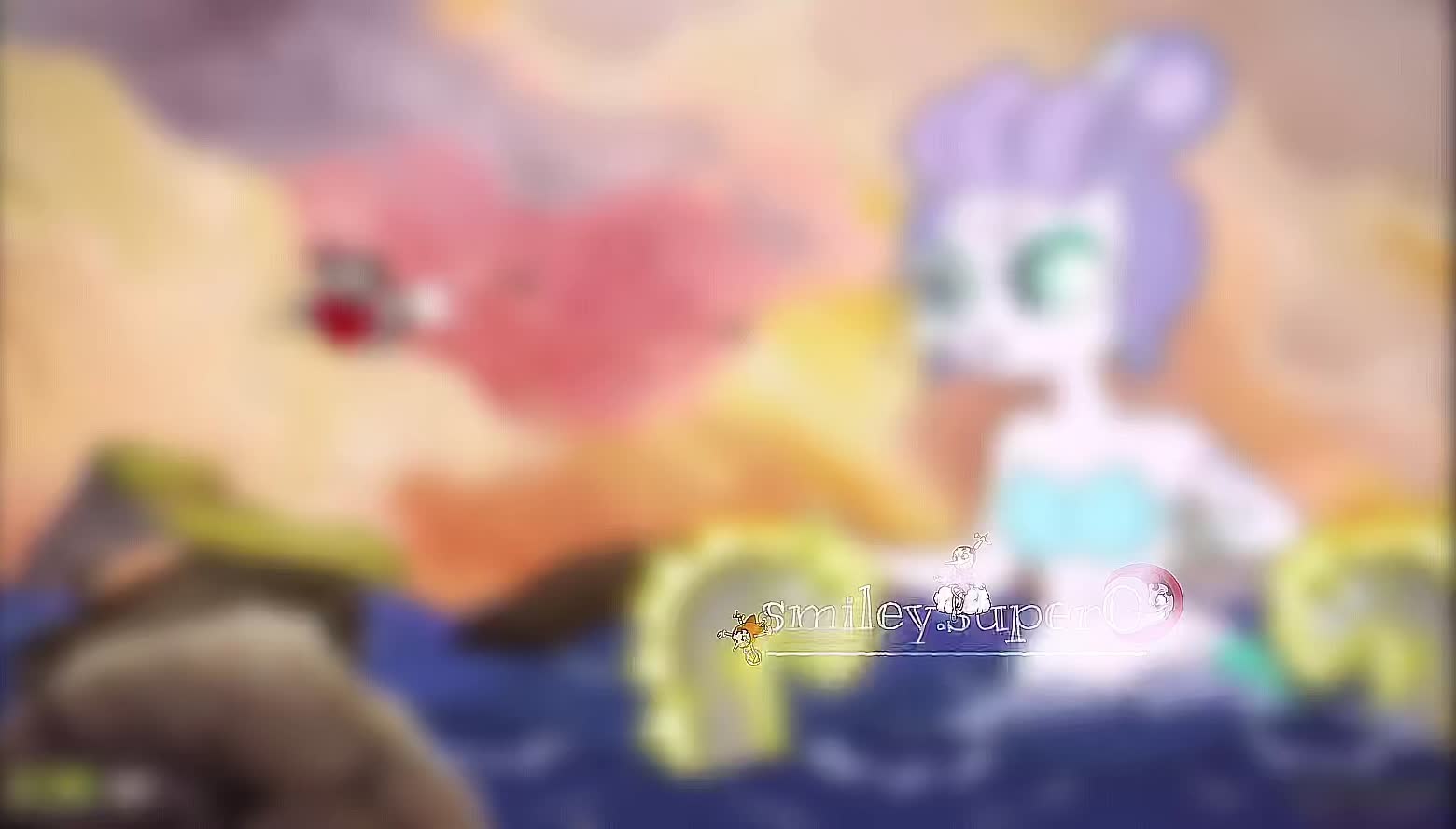 @โโ๐ฒ๐๐๐๐๐๐ ๐๐๐๐๐ โ