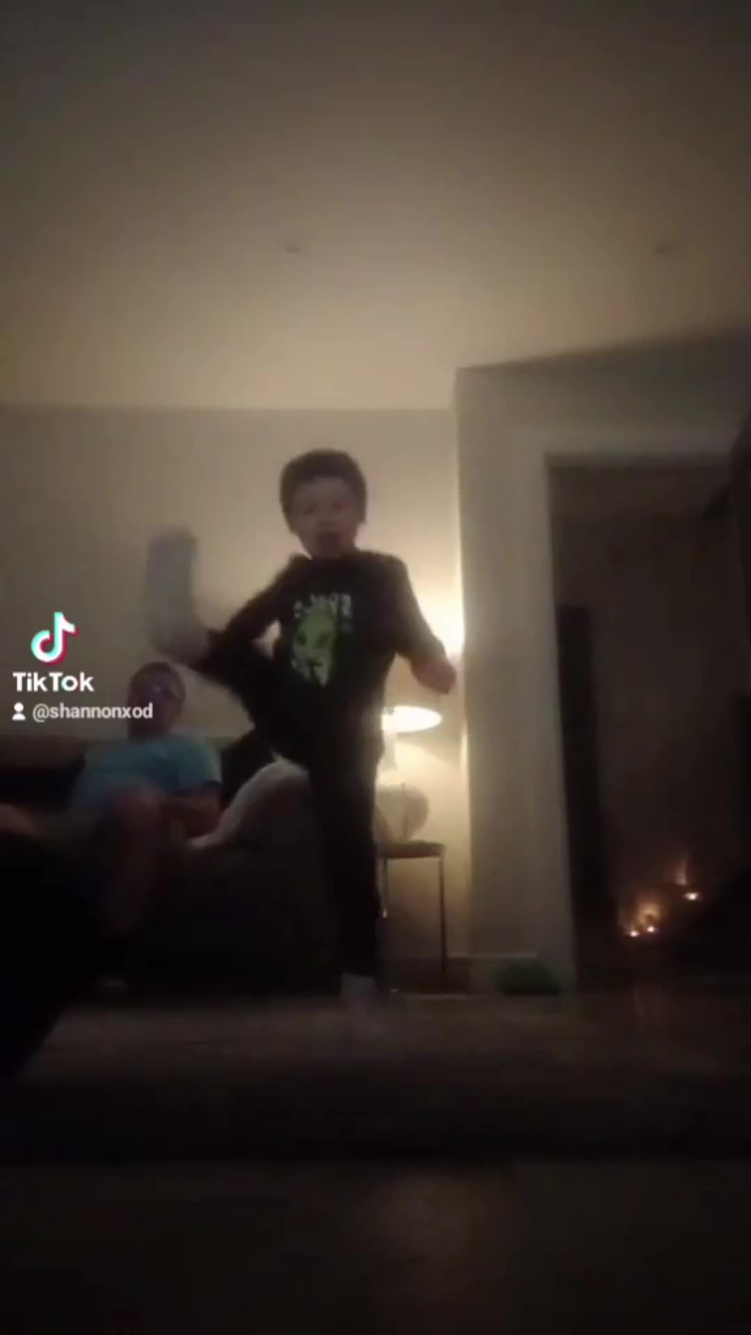 @Shannonxod