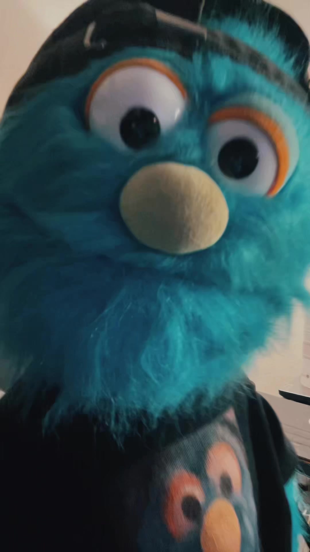 @RudeRalphie