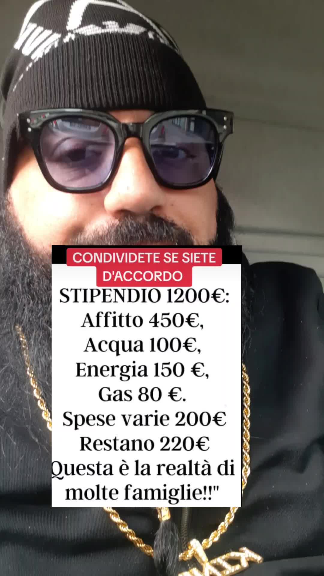 @📰Il_Messaggero_di_Tik_Tok📰