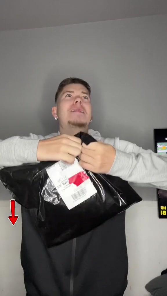 @Thomaswinter