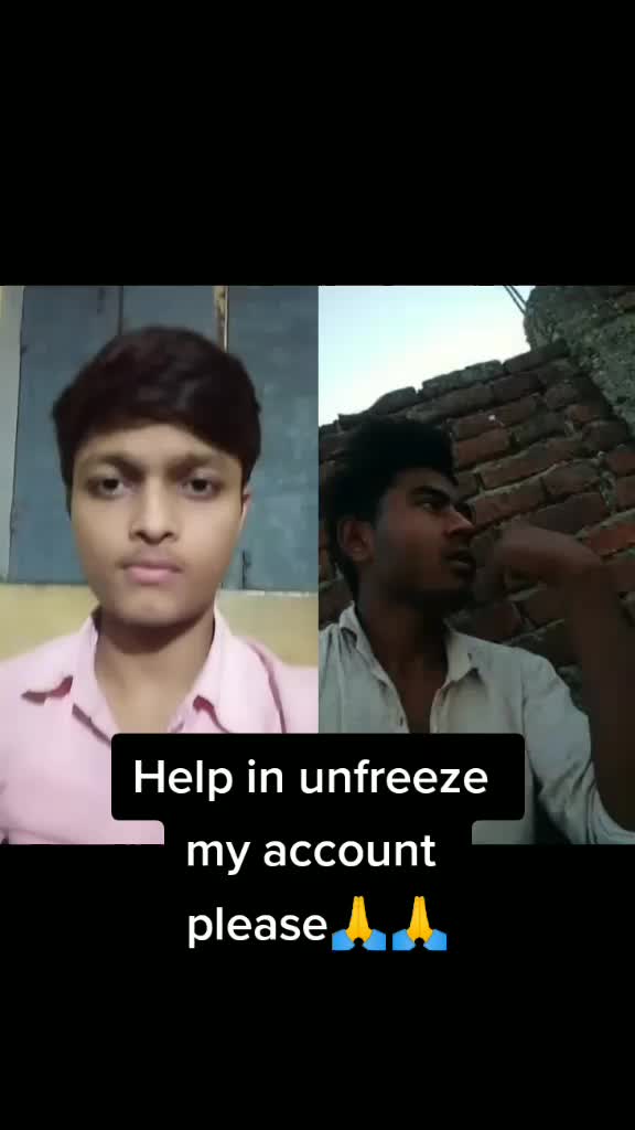 @Suryansh Tiwari